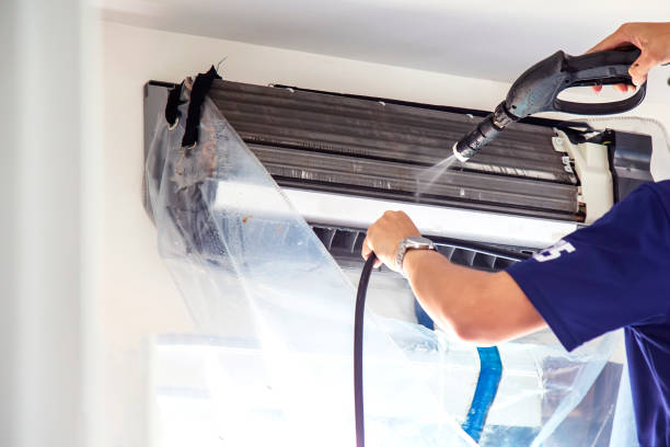 Best Air Duct Cleaning Near Me  in Hanapepe, HI