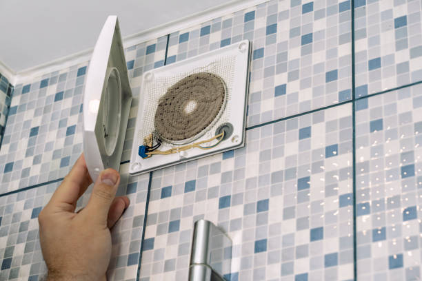 Best Best Air Duct Cleaning Near Me  in Hanapepe, HI