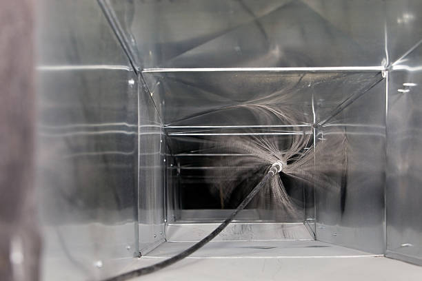 Best Ductwork Cleaning Services  in Hanapepe, HI