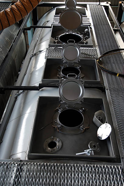 Best Emergency Air Duct Cleaning  in Hanapepe, HI